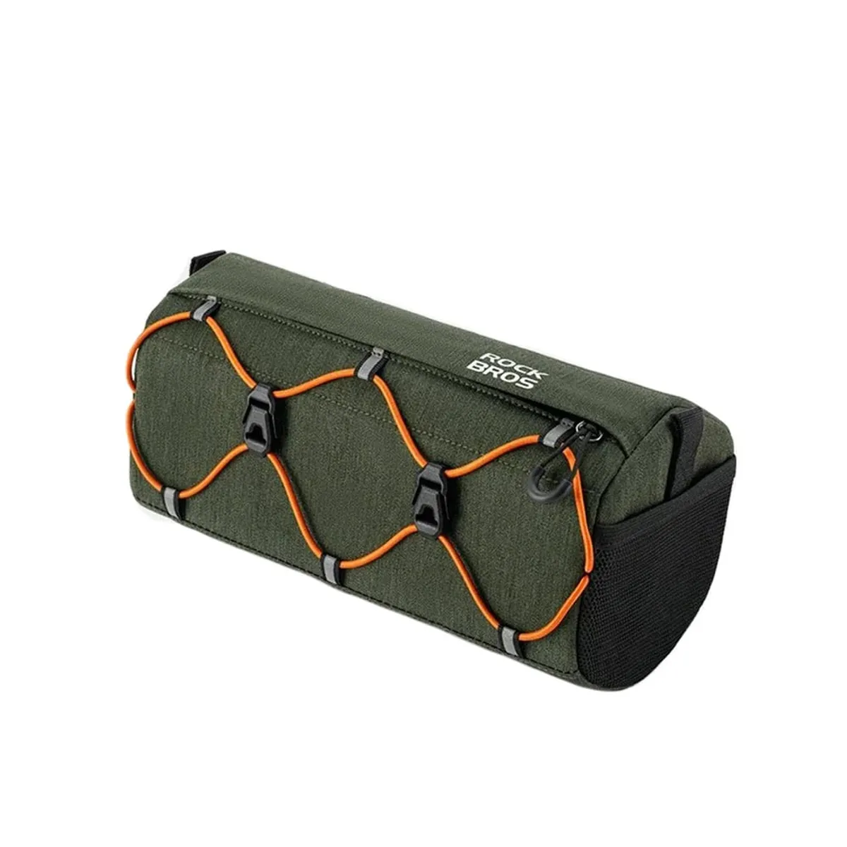 ROCKBROS - Bolso para Manillar Rockbros