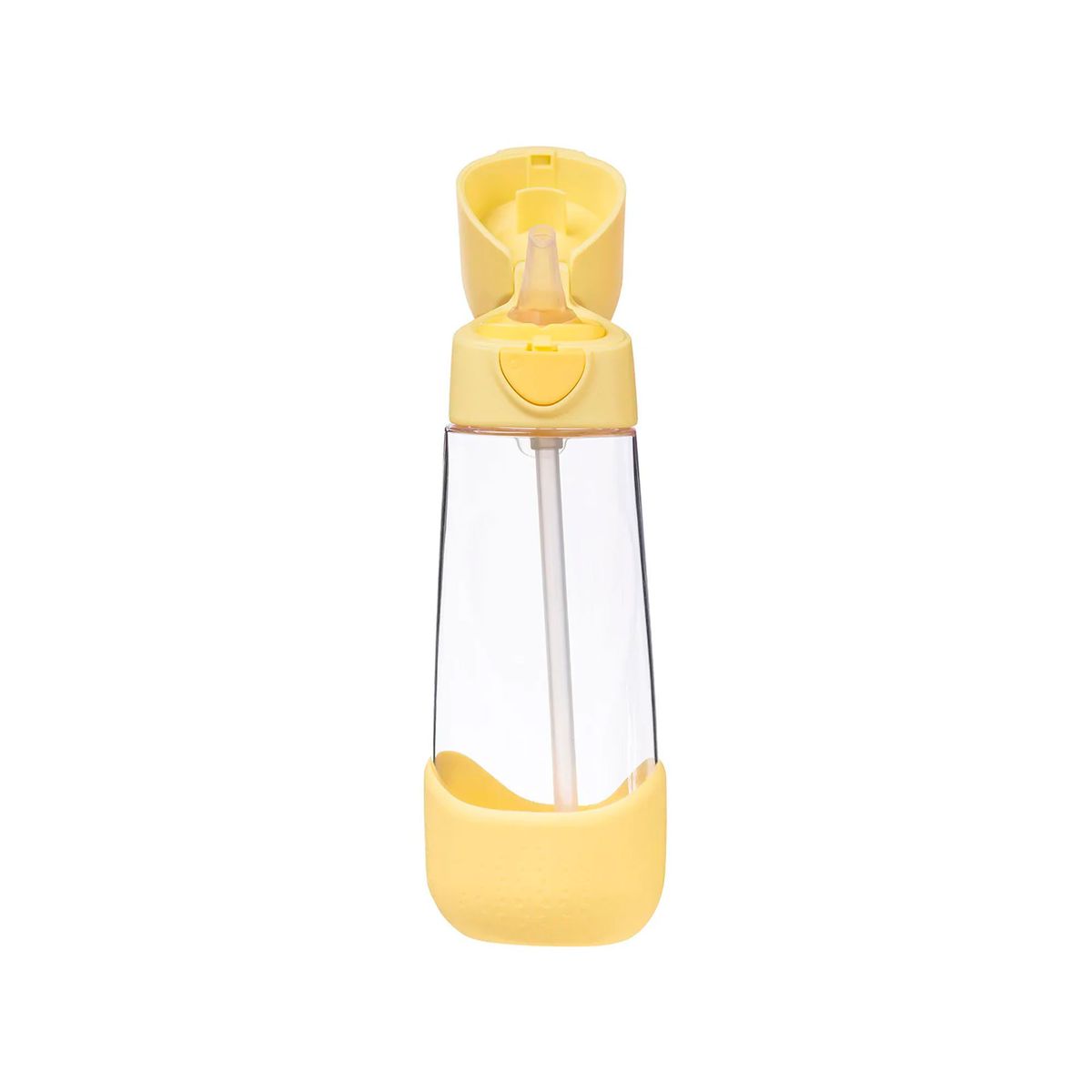 B BOX - TOMATODO ERGONÓMICO MODELO TRITAN DRINK DE 600 ML BBOX