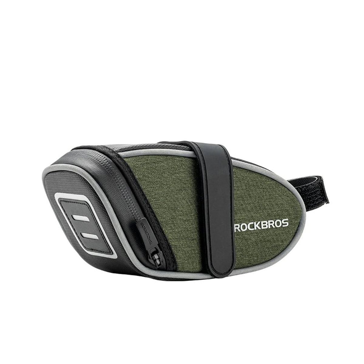 ROCKBROS - Bolso para Manillar Rockbros
