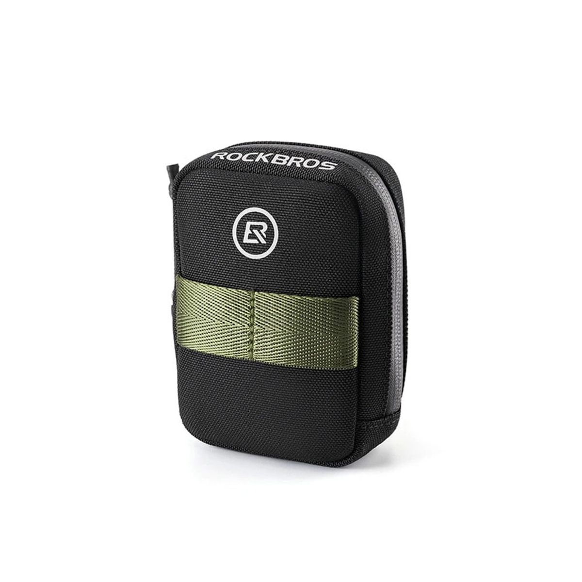 ROCKBROS - Bolso Trasero Mini Rockbros