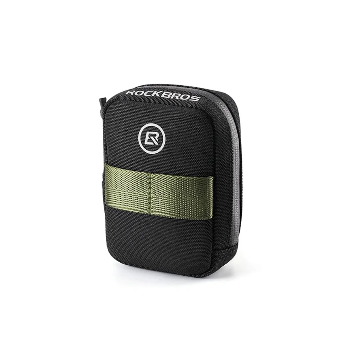 ROCKBROS - Bolso Trasero Mini Rockbros