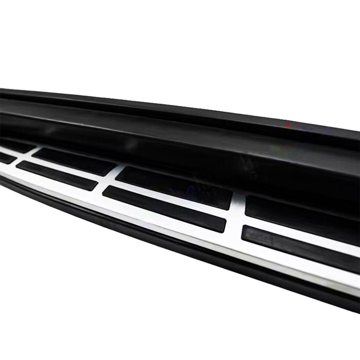 GENERICO - ESTRIBO PARA KIA SORENTO 2021-2024