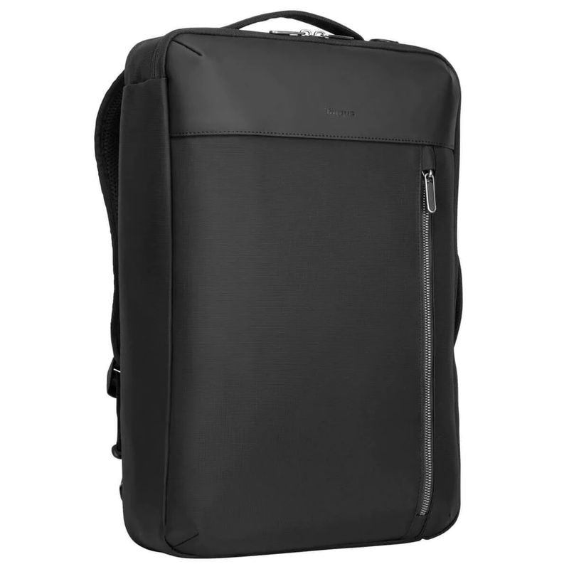 TARGUS - Mochila Targus Urban Convertible 156 Black TBB595GL