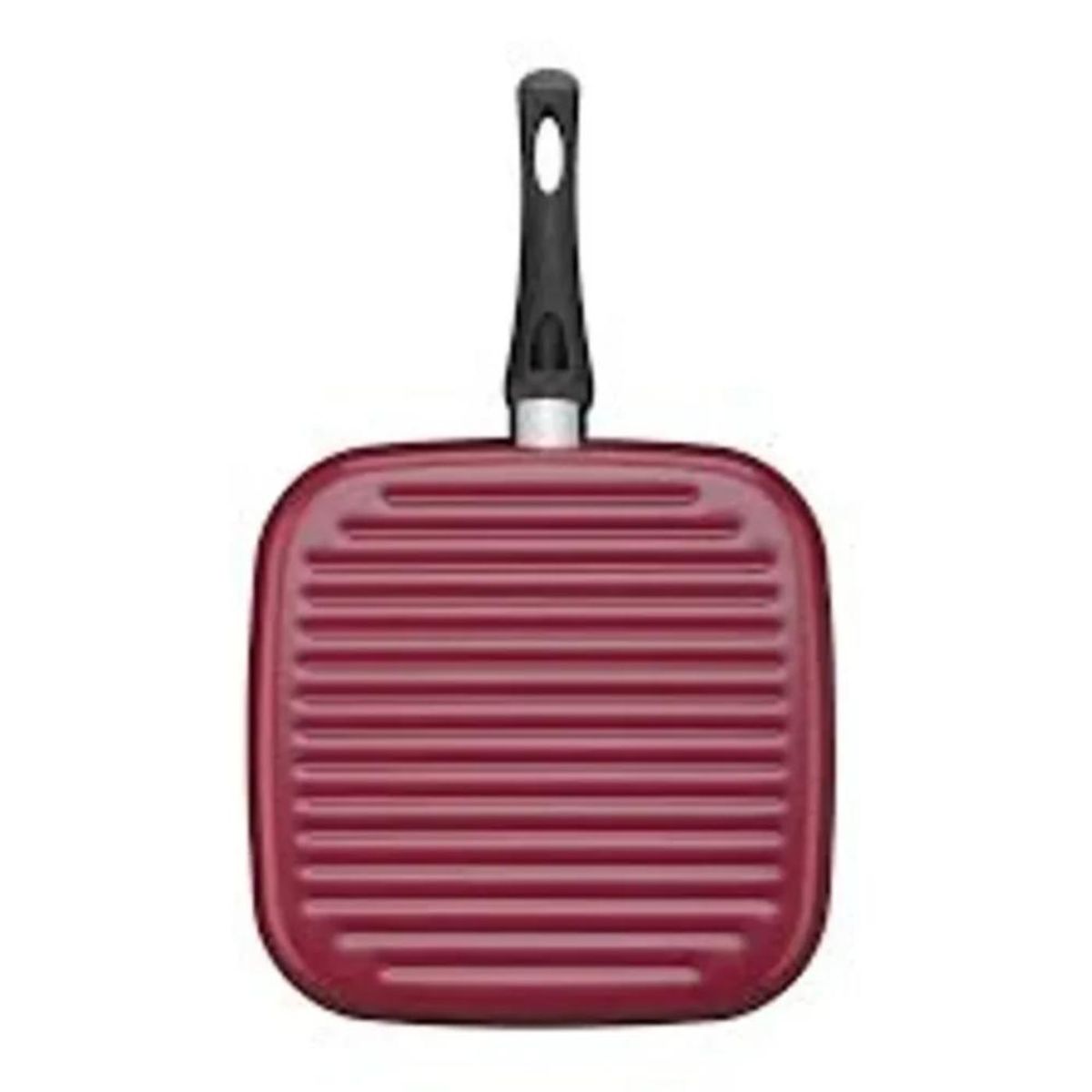 TRAMONTINA - Bifera 28Cm Paris Roja