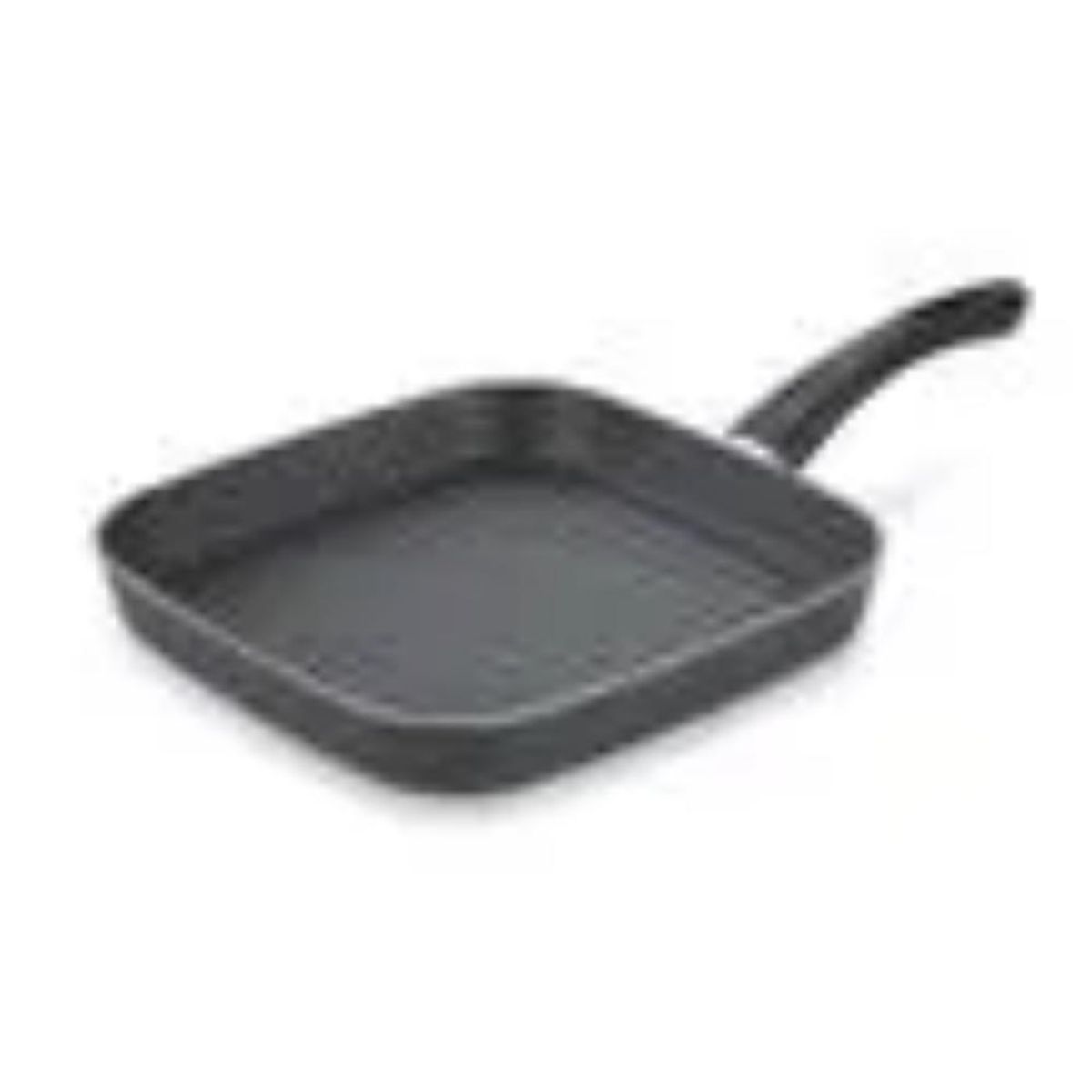 TRAMONTINA - Bifera 28Cm Paris Negro - Tramontina 20145211