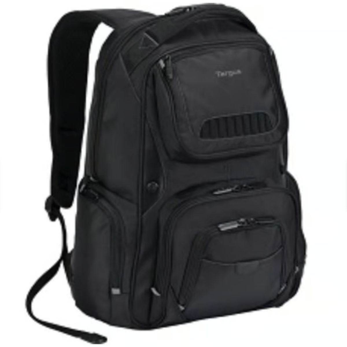TARGUS - Mochila Targus Legend IQ 156 Black PN TSB705US