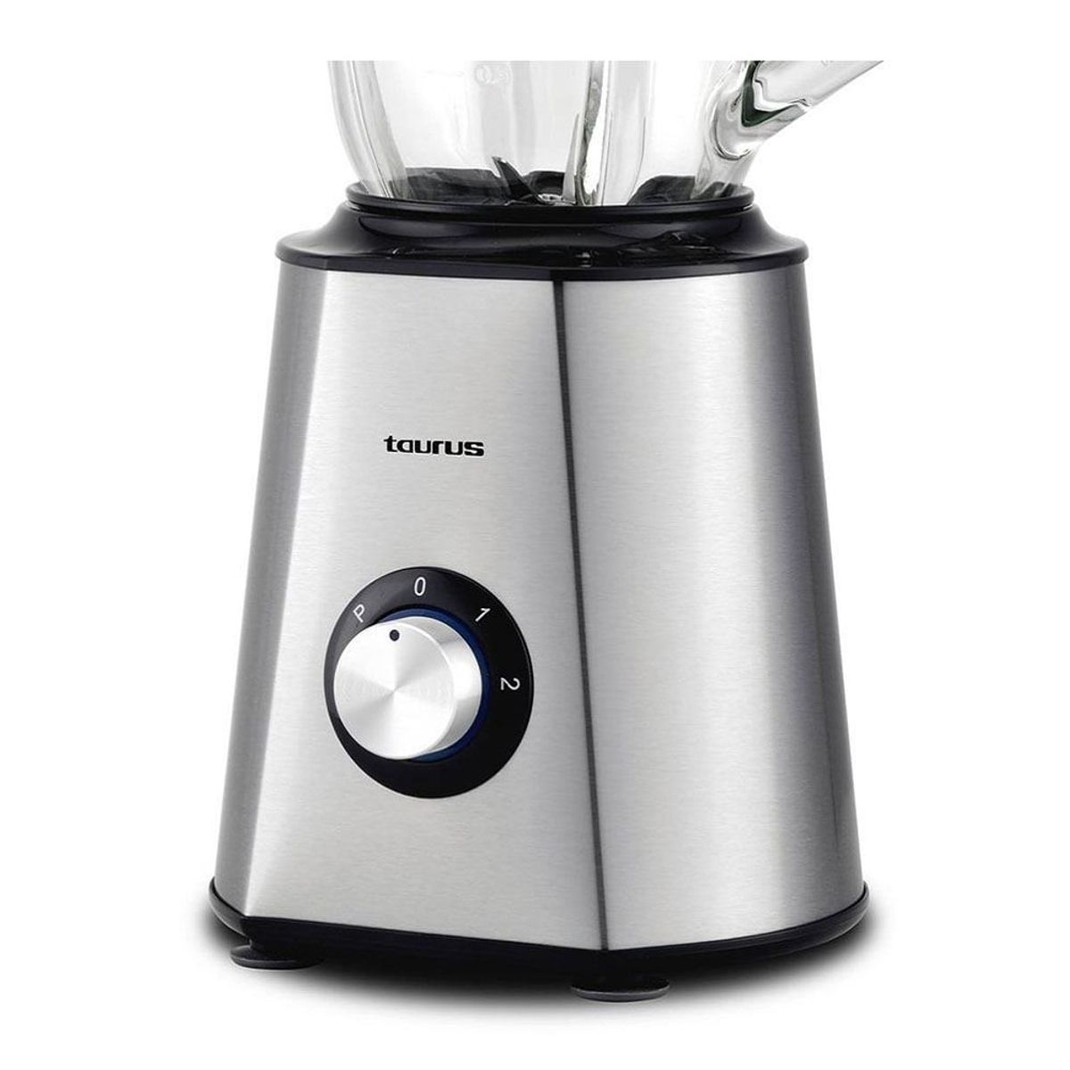 TAURUS - Licuadora Taurus 1.5 L TJB-1300