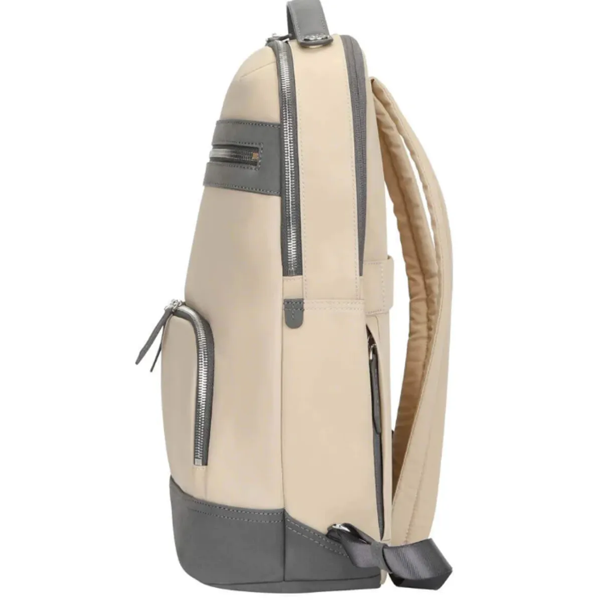 TARGUS - Mochila Targus Newport 16 Beige TBB59906GL
