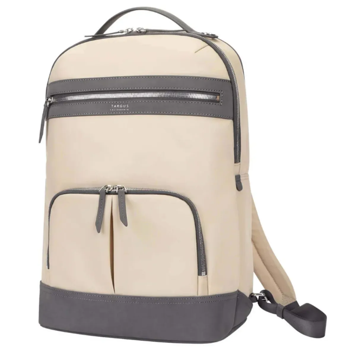 TARGUS - Mochila Targus Newport 16 Beige TBB59906GL