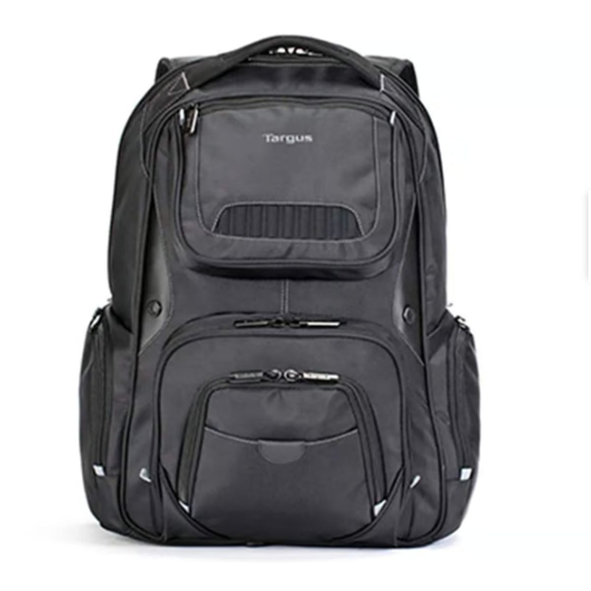 TARGUS - Mochila Targus Legend IQ 156 Black PN TSB705US