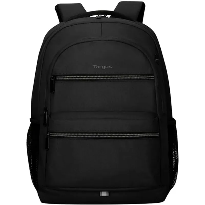 TARGUS - Mochila Targus Octave II 156 Black TBB637GL