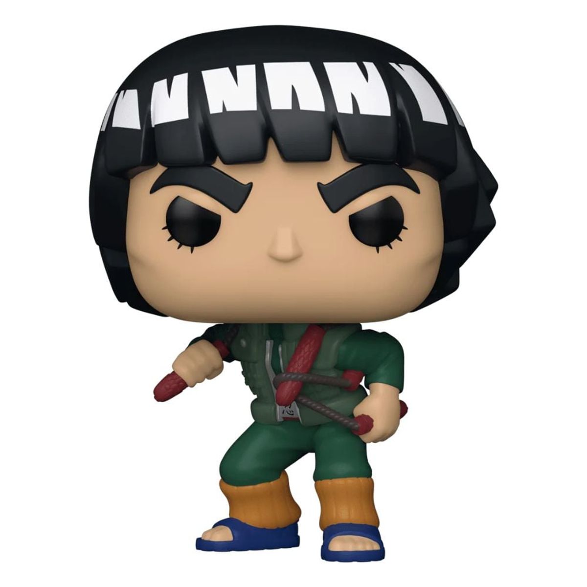 FUNKO - Funko Pop Might Guy