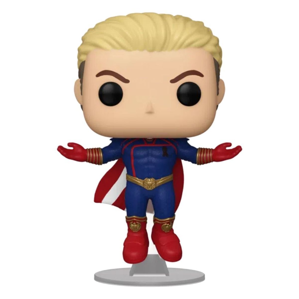 FUNKO - Funko Pop Homelander