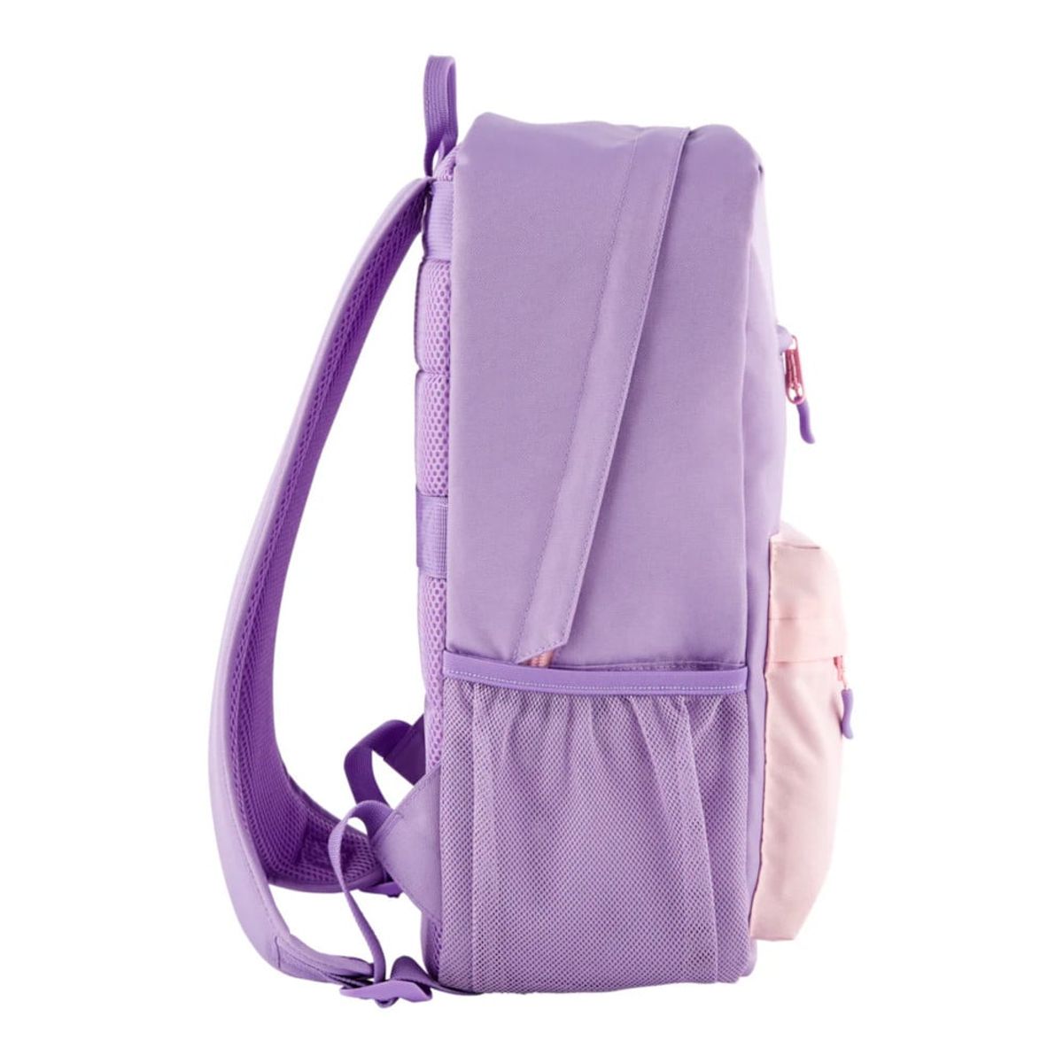 HP - Mochila Laptop hasta 156 HP Campus 7J597AA