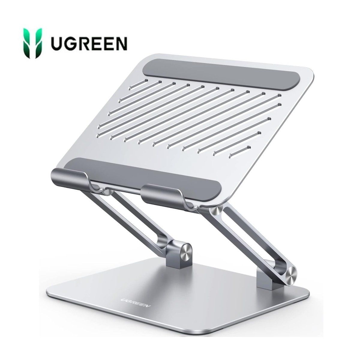 UGREEN - Soporte para Tablet Regulable 4.7 a 13pulg Ipad UGREEN
