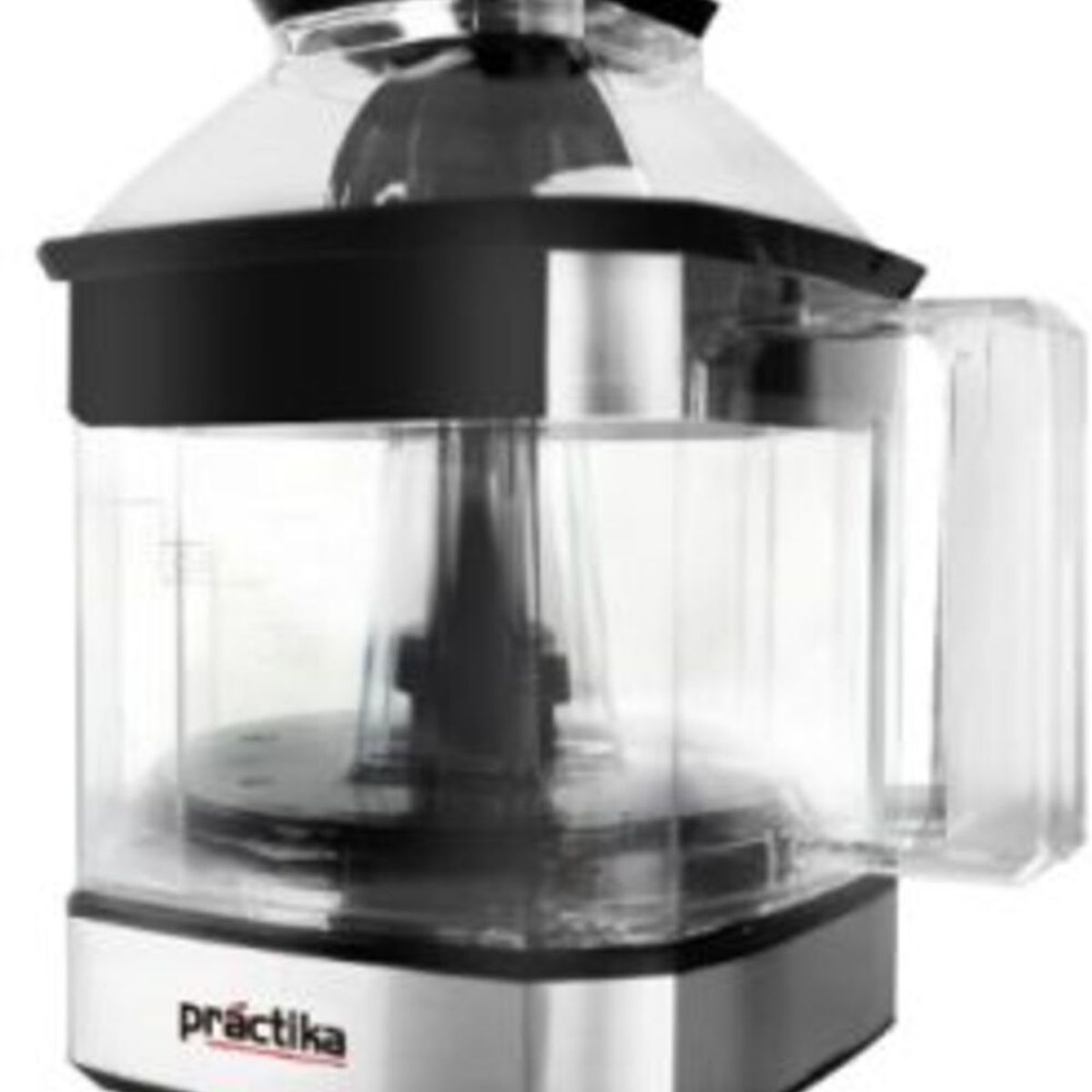 PRACTIKA - Exprimidor Practika Citrus Force