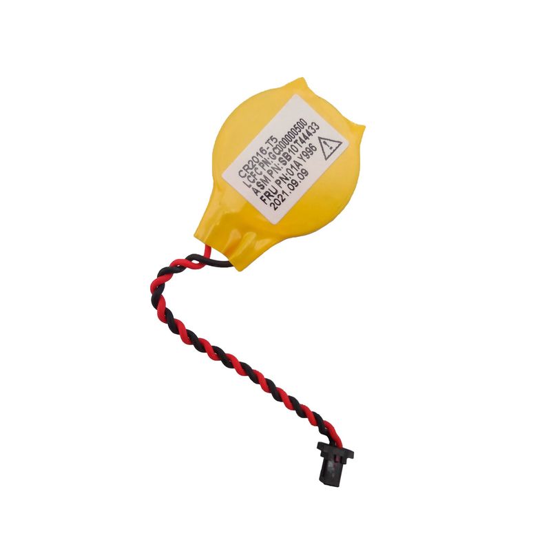 LENOVO - PILA BATERIA PARA LENOVO THINKPAD L14 GEN 2 PN GC000000500