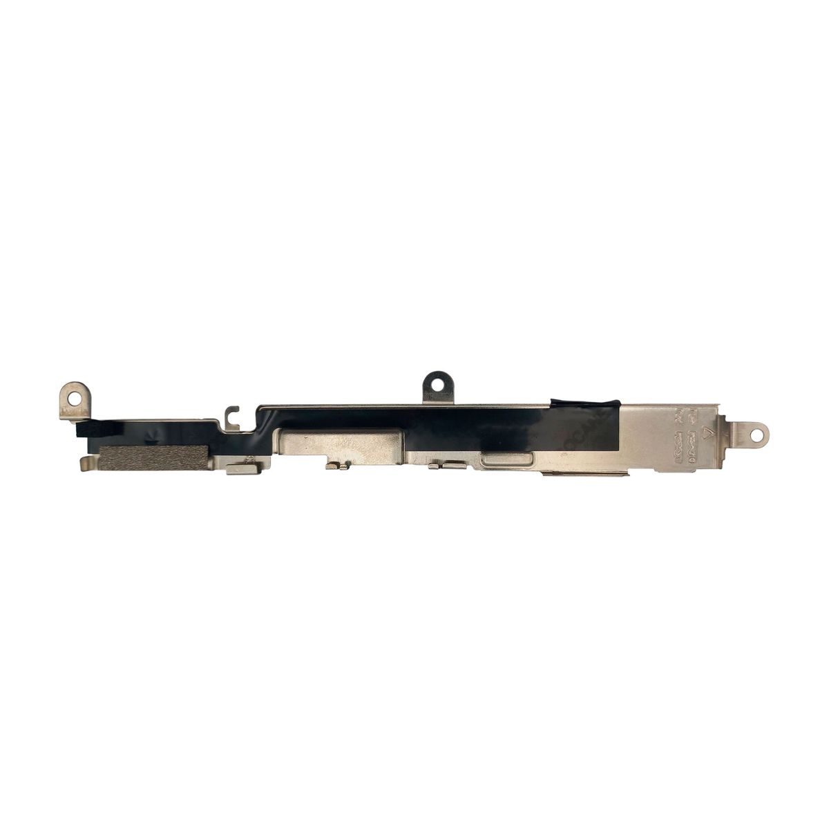 LENOVO - SOPORTE PRENSADO LENOVO PLACA MADRE THINKPAD L14 GEN2 PN AM1H4000100