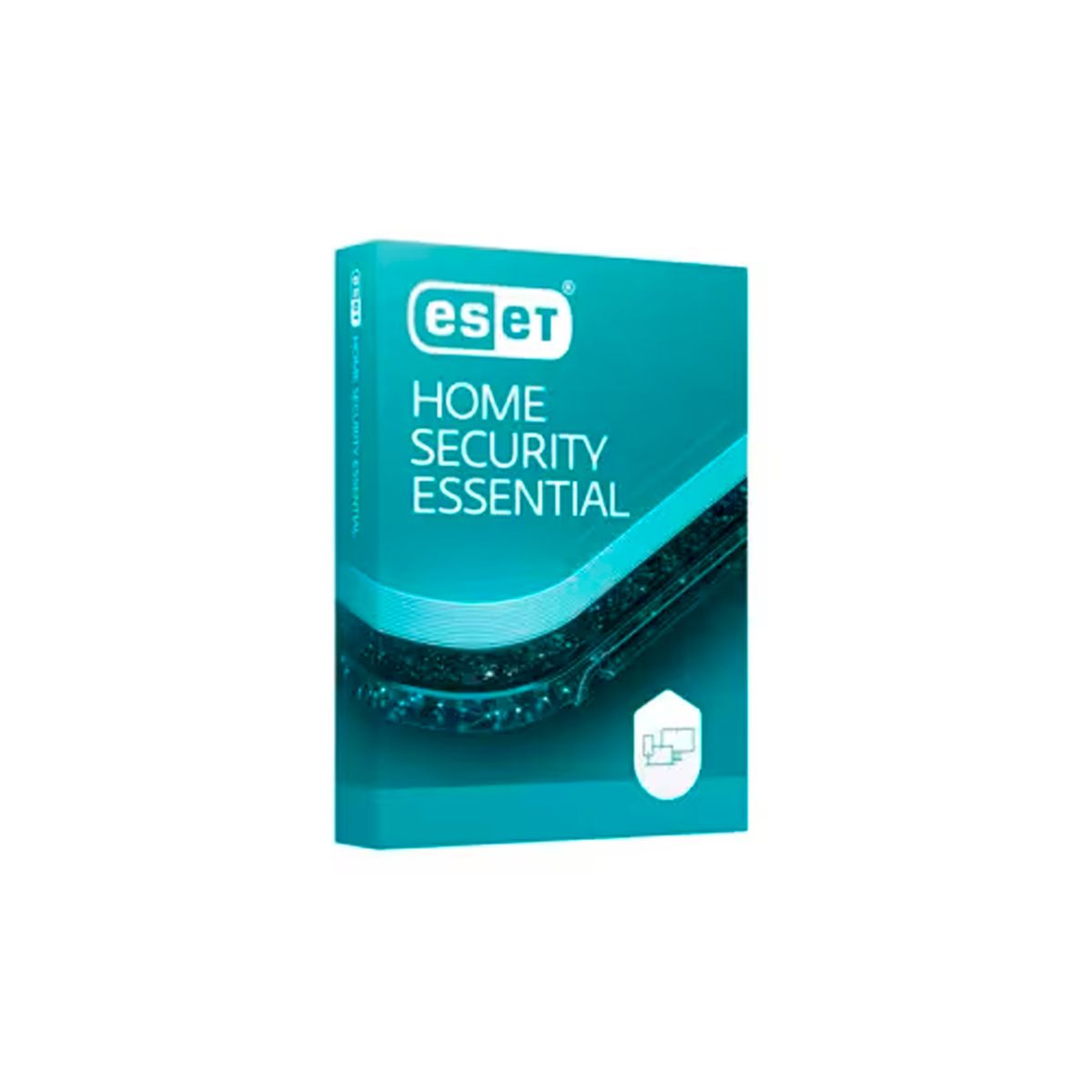 ESET - LICENCIA ANTIVIRUS ESET BLISTER PARENTAL CONTROL 2024 PN V11020204