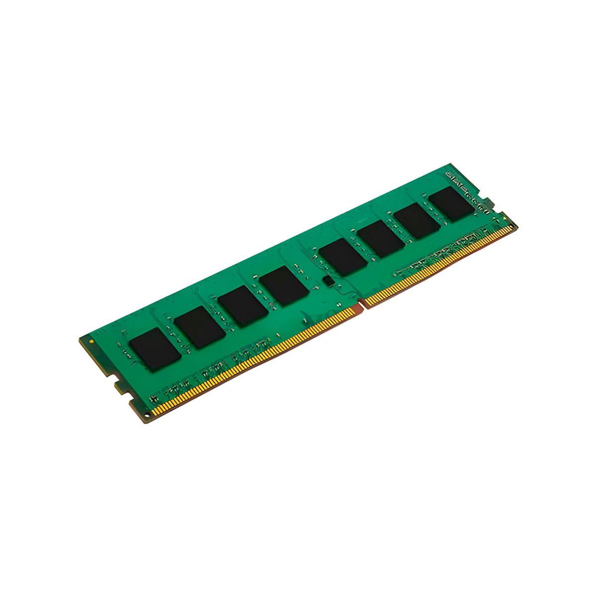 KINGSTON - MEMORIA RAM KINGSTON DDR4 VALUE 8GB DDR4 3200MHZ PN me8gkvr32n22s8l