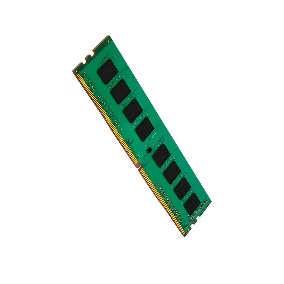 KINGSTON - MEMORIA RAM KINGSTON DDR4 VALUE 8GB DDR4 3200MHZ PN me8gkvr32n22s8l