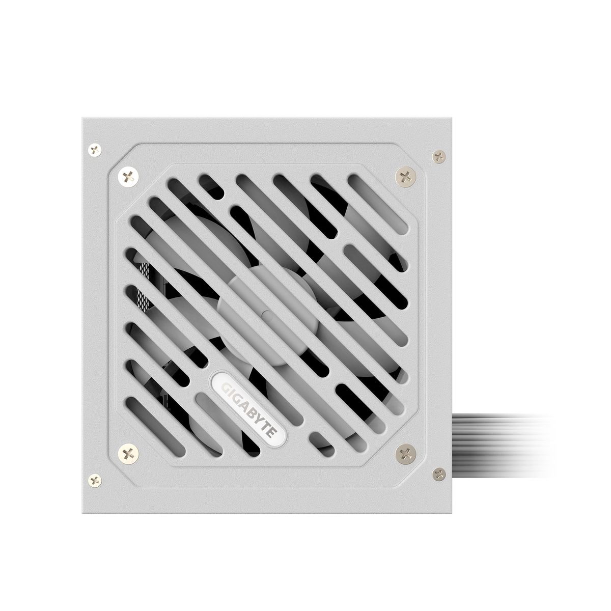 GIGABYTE - FUENTE DE ALIMENTACION GIGABYTE 650W ATX 80 PLUS PN PSGBP650SSICE