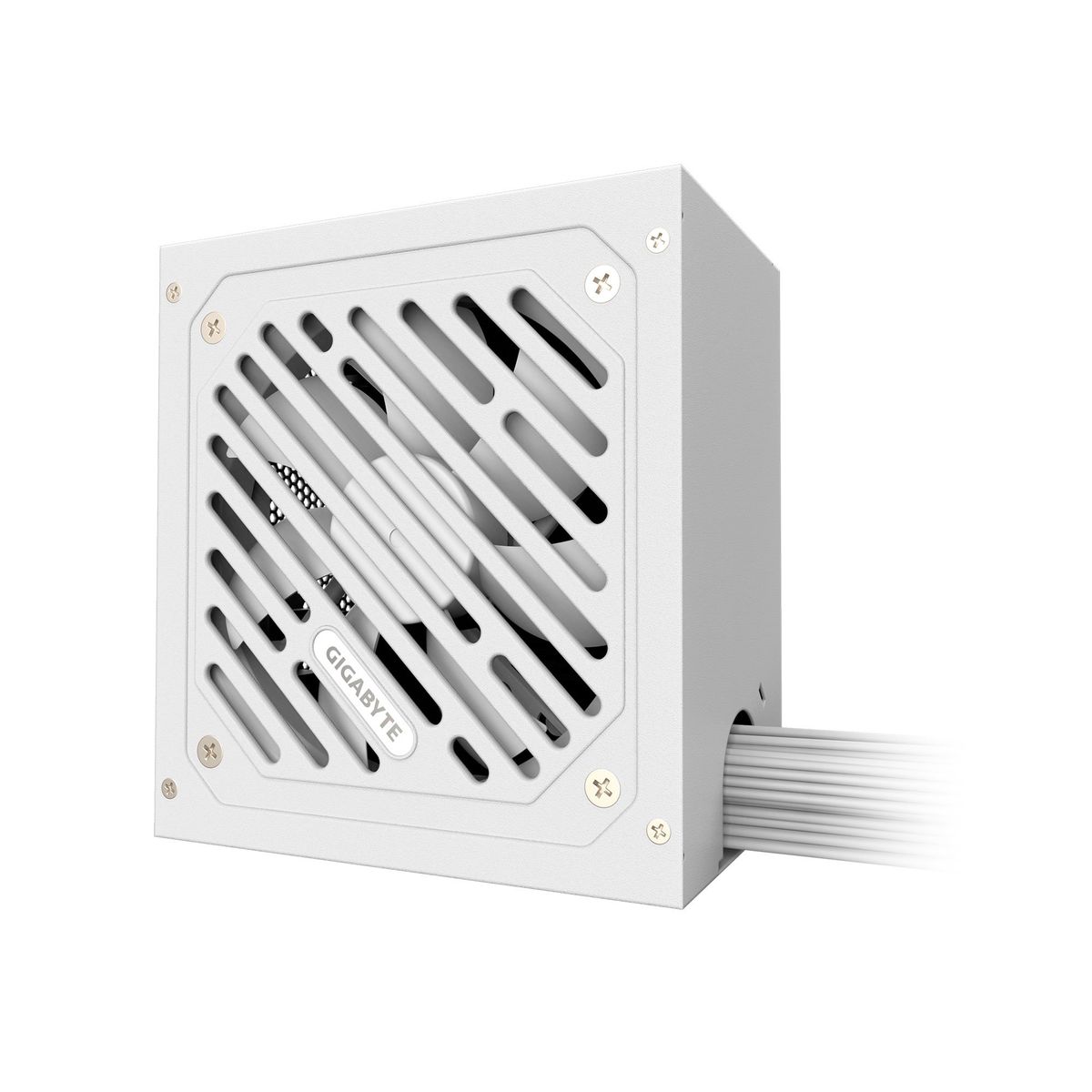 GIGABYTE - FUENTE DE ALIMENTACION GIGABYTE 650W ATX 80 PLUS PN PSGBP650SSICE