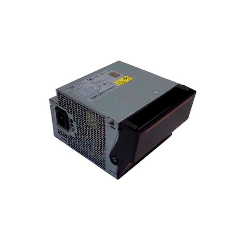 LENOVO - FUENTE DE PODER LENOVO THINKSTATION 900W P520 P720 GRIS PN 54Y8979