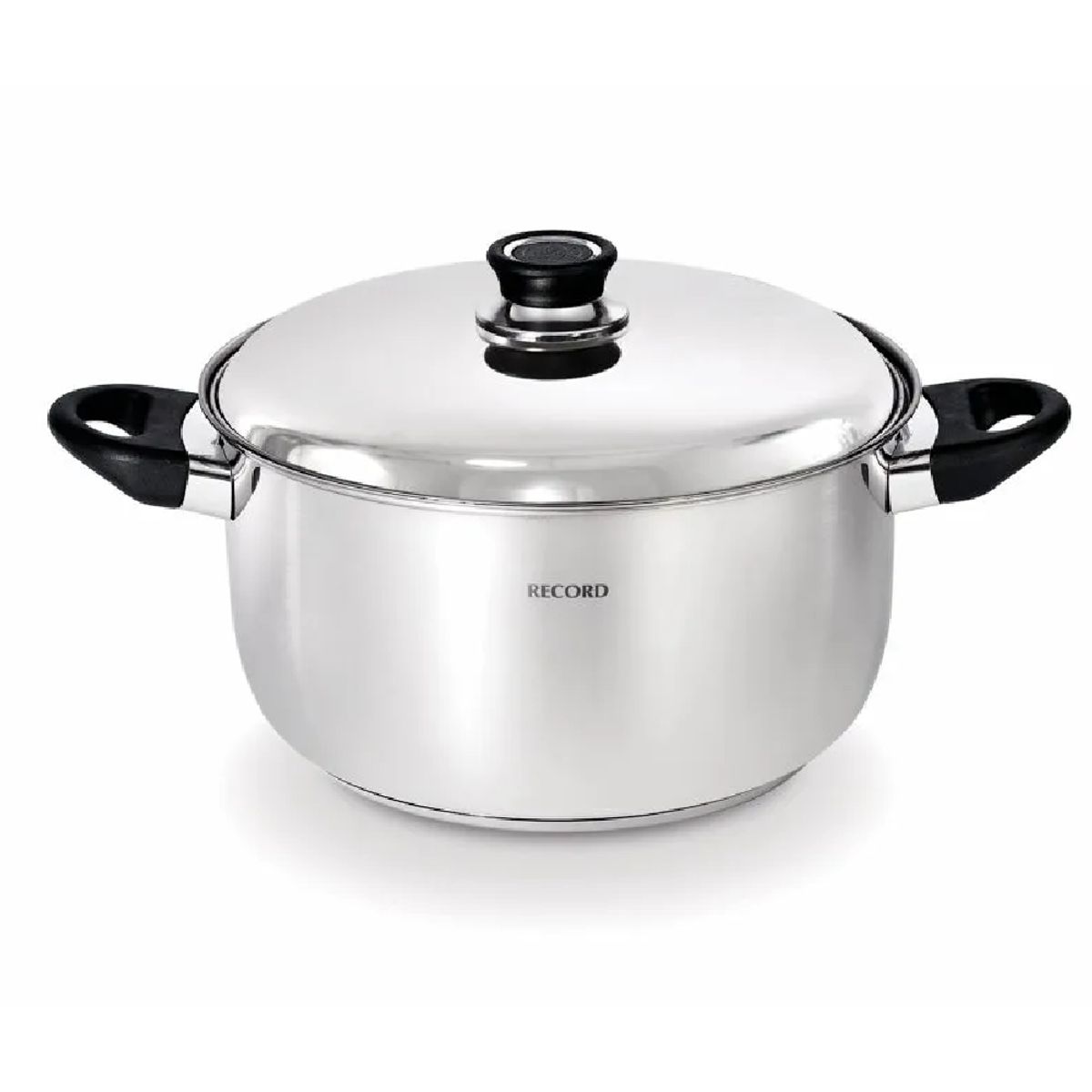 RECORD - Olla Record #26 7.5LT - 10116020