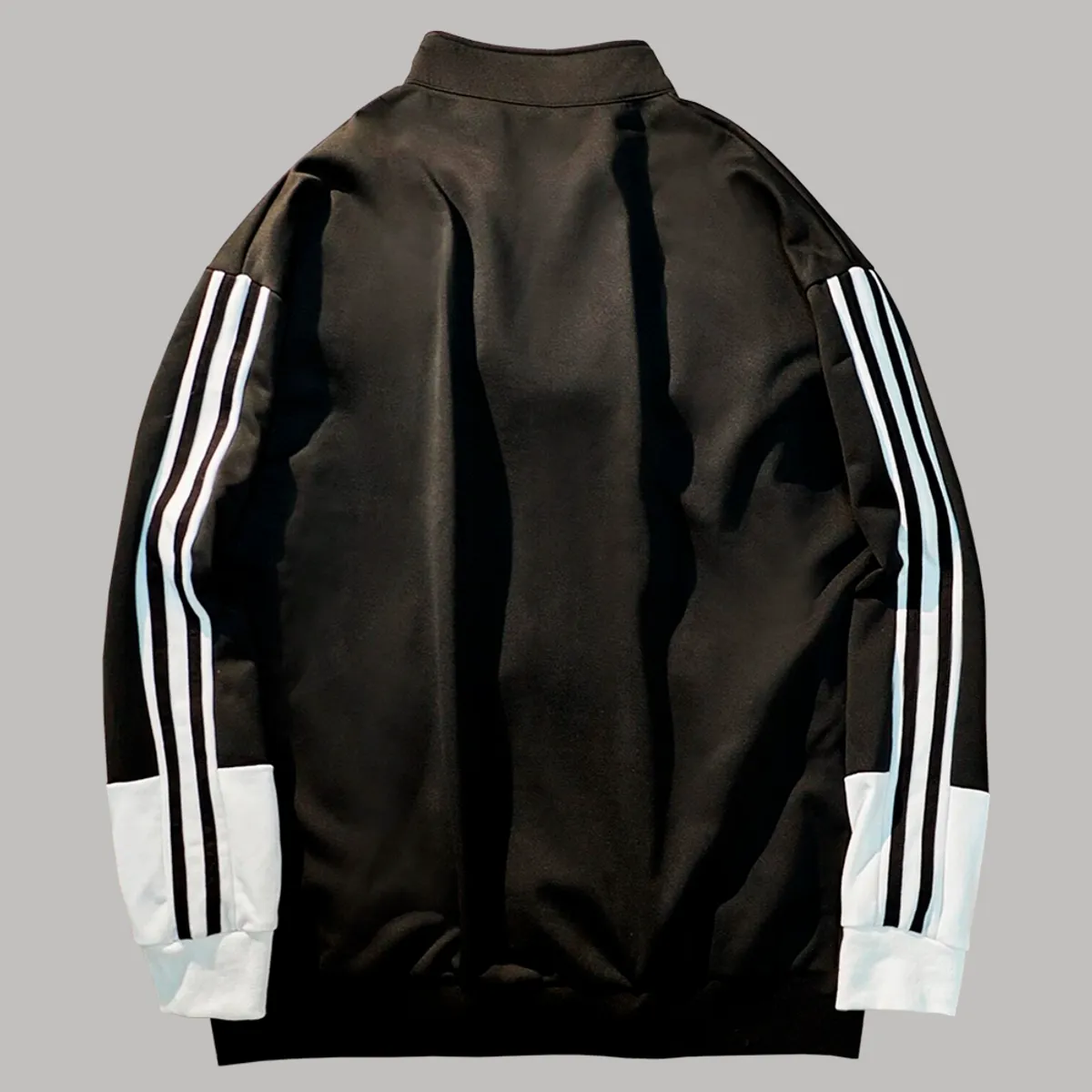 YANSUS - Polera Hombre Yansus Con Bolsillo