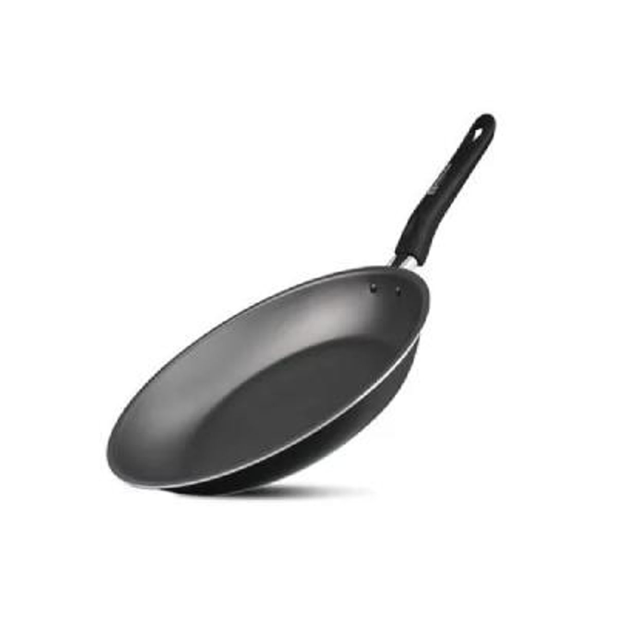 FACUSA - Sartén Coquet 20 Facusa