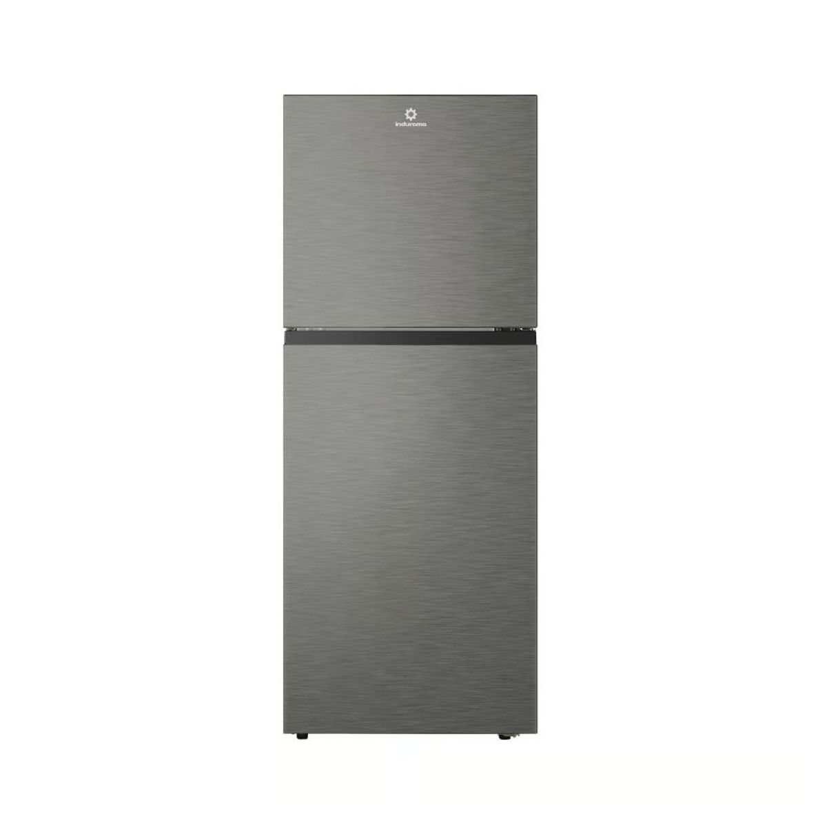 INDURAMA - Refrigeradora Croma 203 Lt Ri-359i