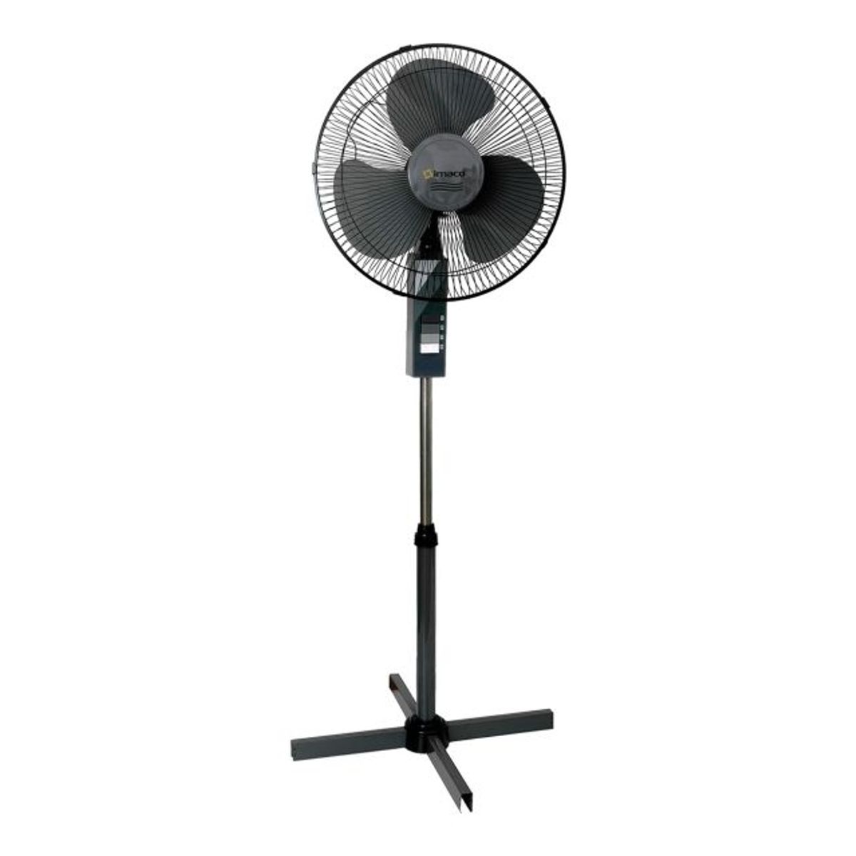 IMACO - Ventilador Tres En Uno 16 FS1631 Imaco
