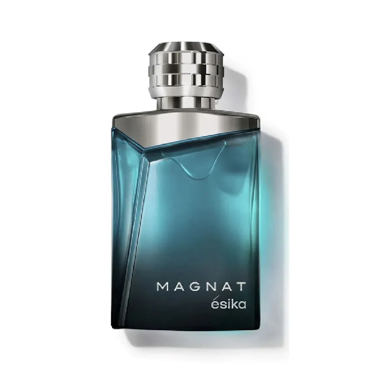 ESIKA - MAGNAT PERFUME DE HOMBRE 90ML