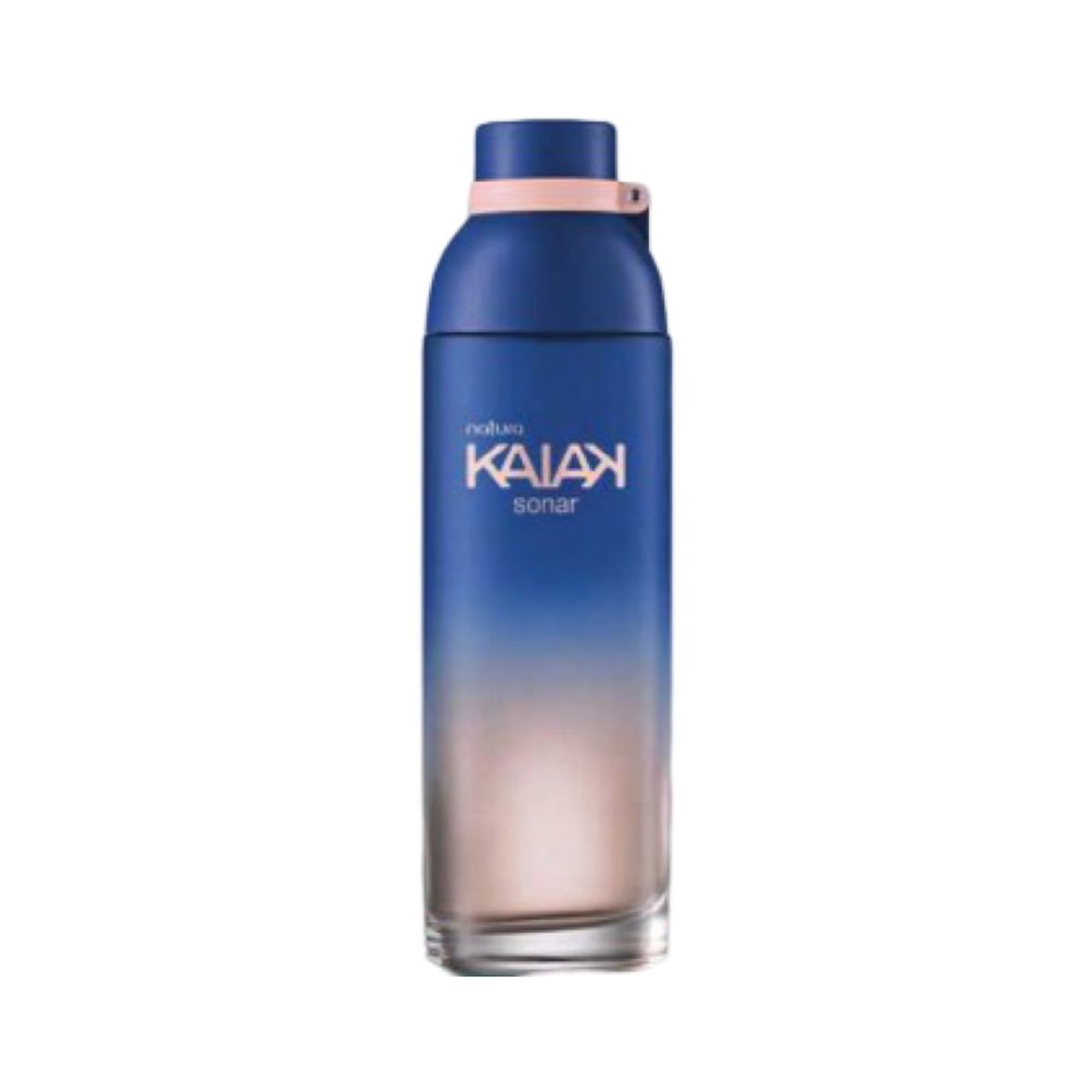 NATURA - KAIAK SONAR COLONIA DE DAMA 100ML