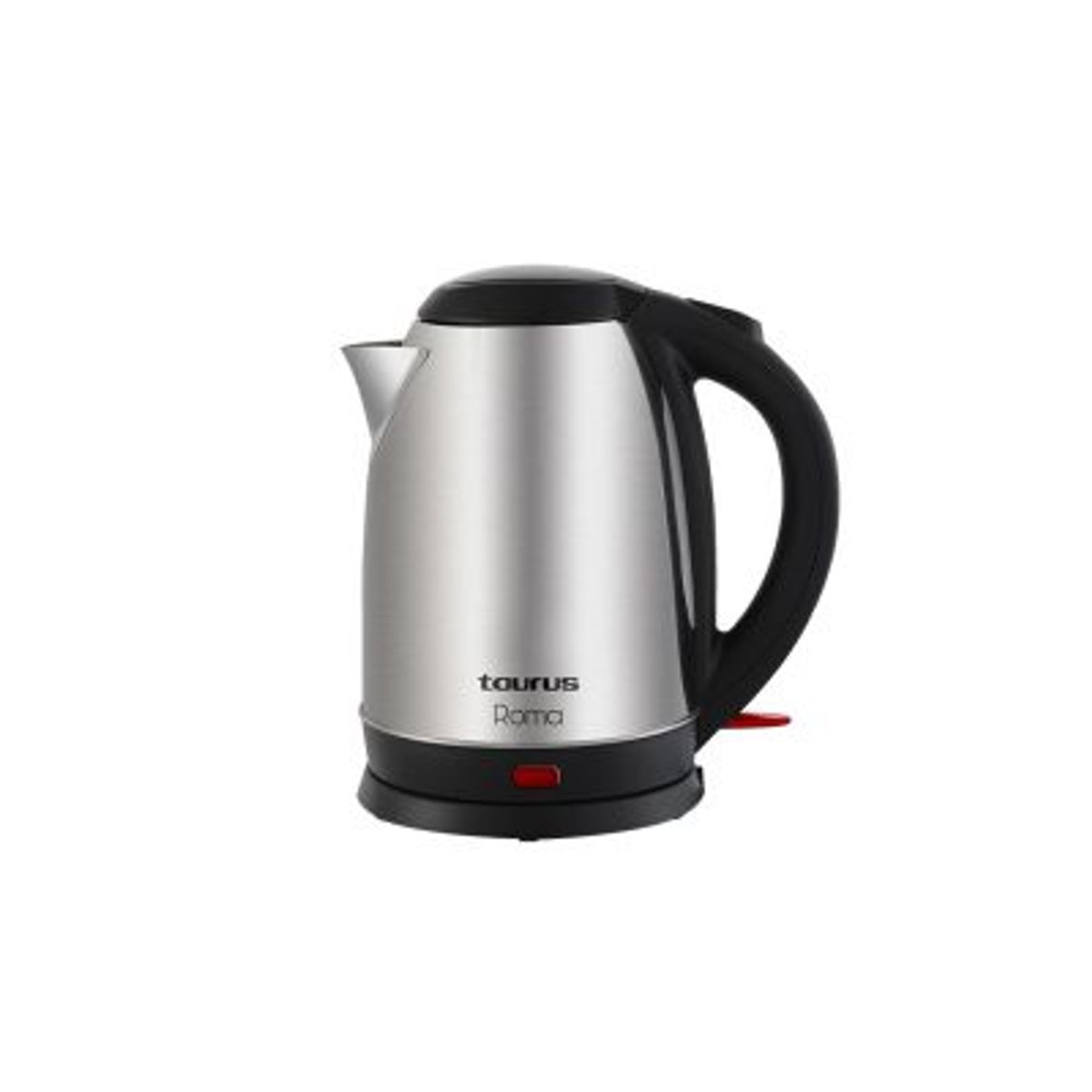 Taurus - Hervidor Taurus Roma 18L