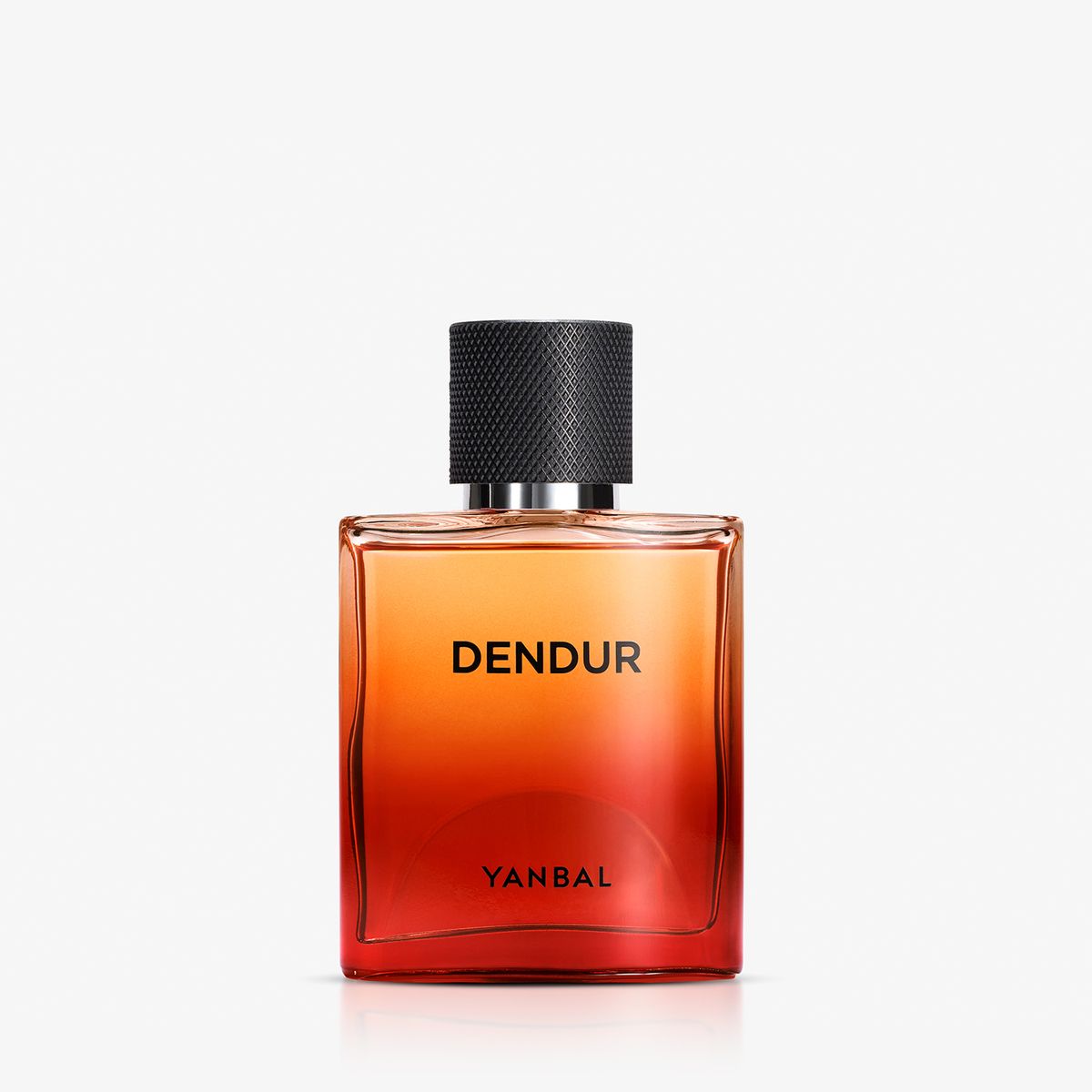 YANBAL - DENDUR PERFUME DE HOMBRE 75ML