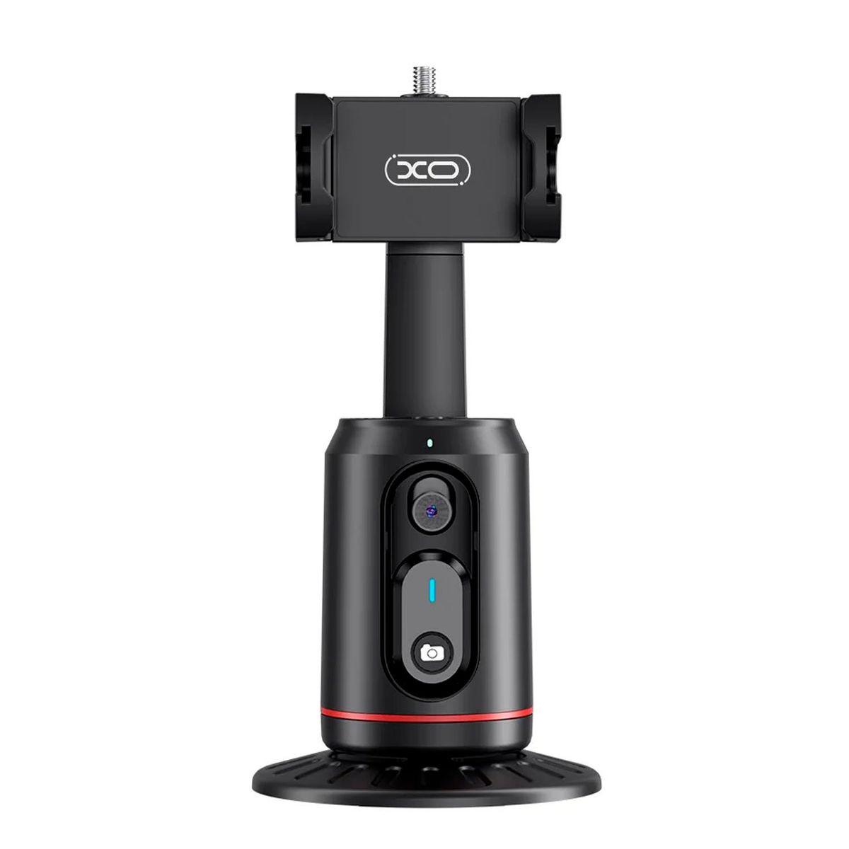 XO SIMPLE IS BEAUTY - Soporte Selfie con Seguimiento facial y Bluetooth XO-SS16 con IA