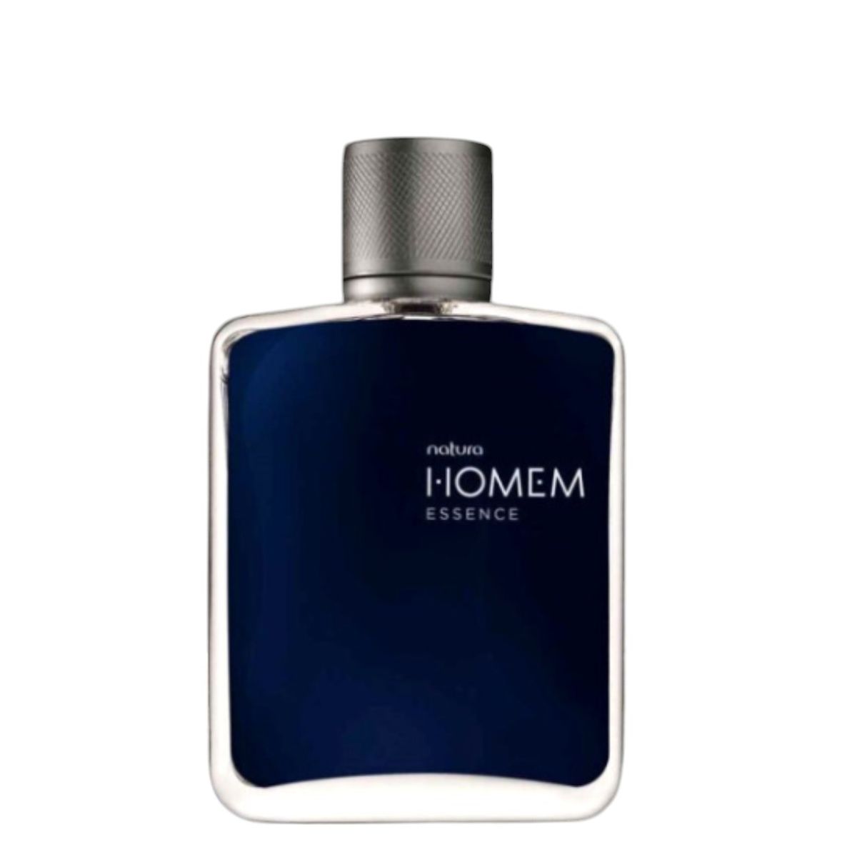 NATURA - HOMEM ESSENCE PERFUME DE HOMBRE 100ML