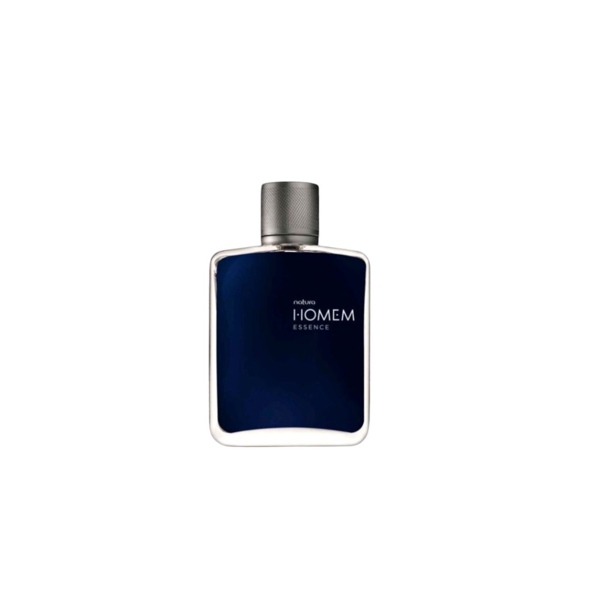 NATURA - HOMEM ESSENCE PERFUME DE HOMBRE 100ML