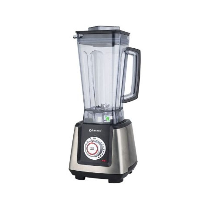 IMACO - Licuadora Comercial Imaco BLC 15HP