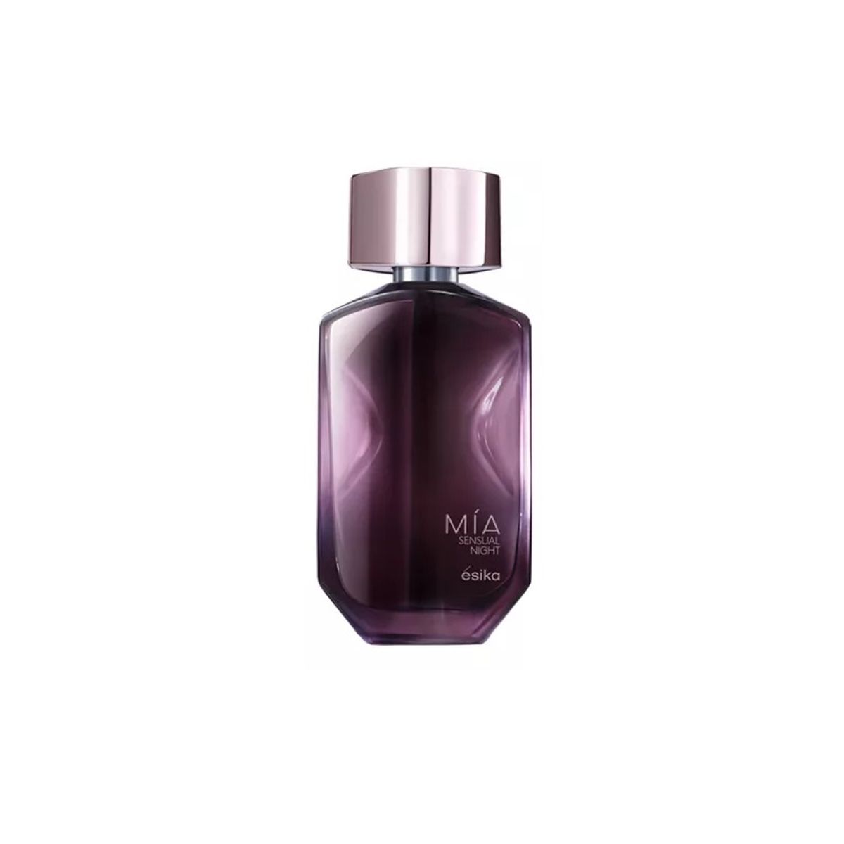 ESIKA - Perfume de Mia Sensual Night - Esika