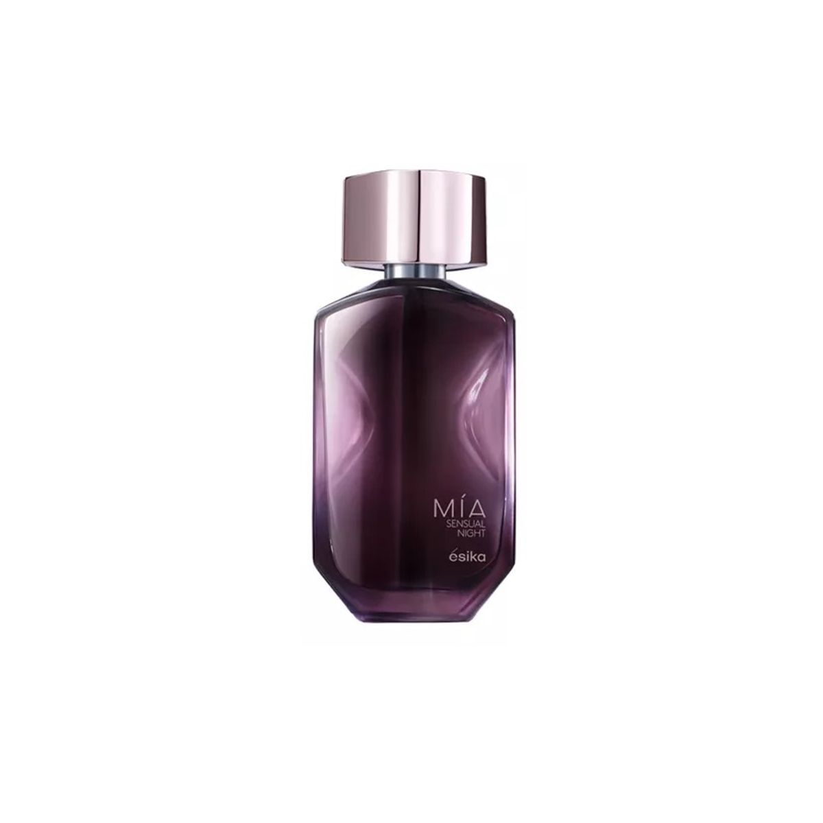 ESIKA - Perfume de Mia Sensual Night - Esika