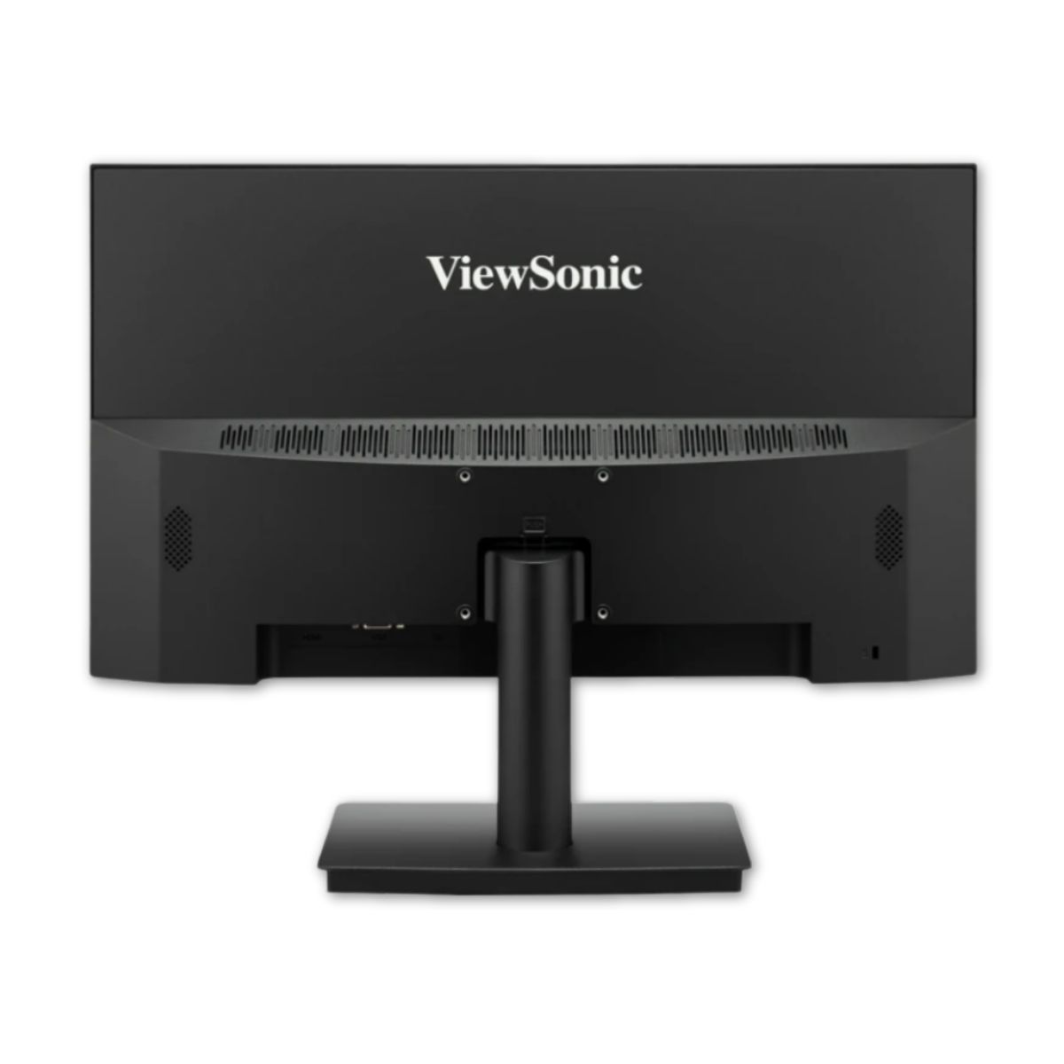 VIEWSONIC - MONITOR VIEWSONIC VA220-H 215 VA FHD 100Hz 1ms