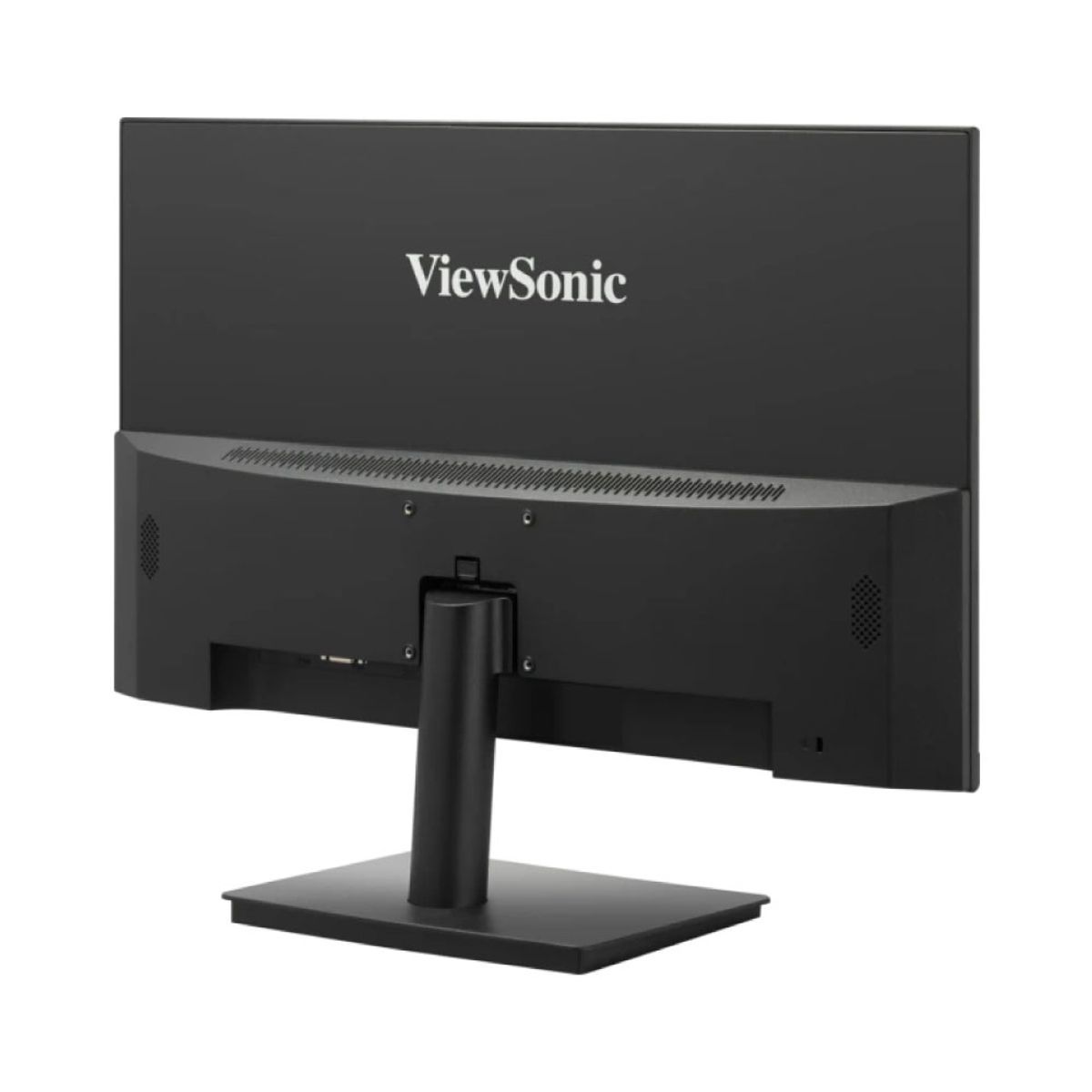 VIEWSONIC - MONITOR VIEWSONIC VA240 24 FULL HD 1MS 100HZ PN VA240-H