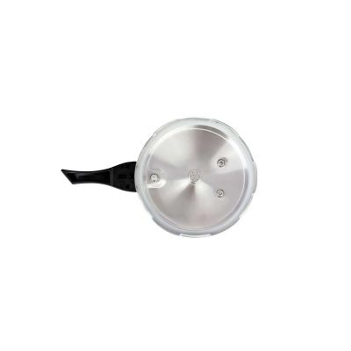 OSTER - OLLA A PRESION 7L BRISSAGO 146016 01 OSTER