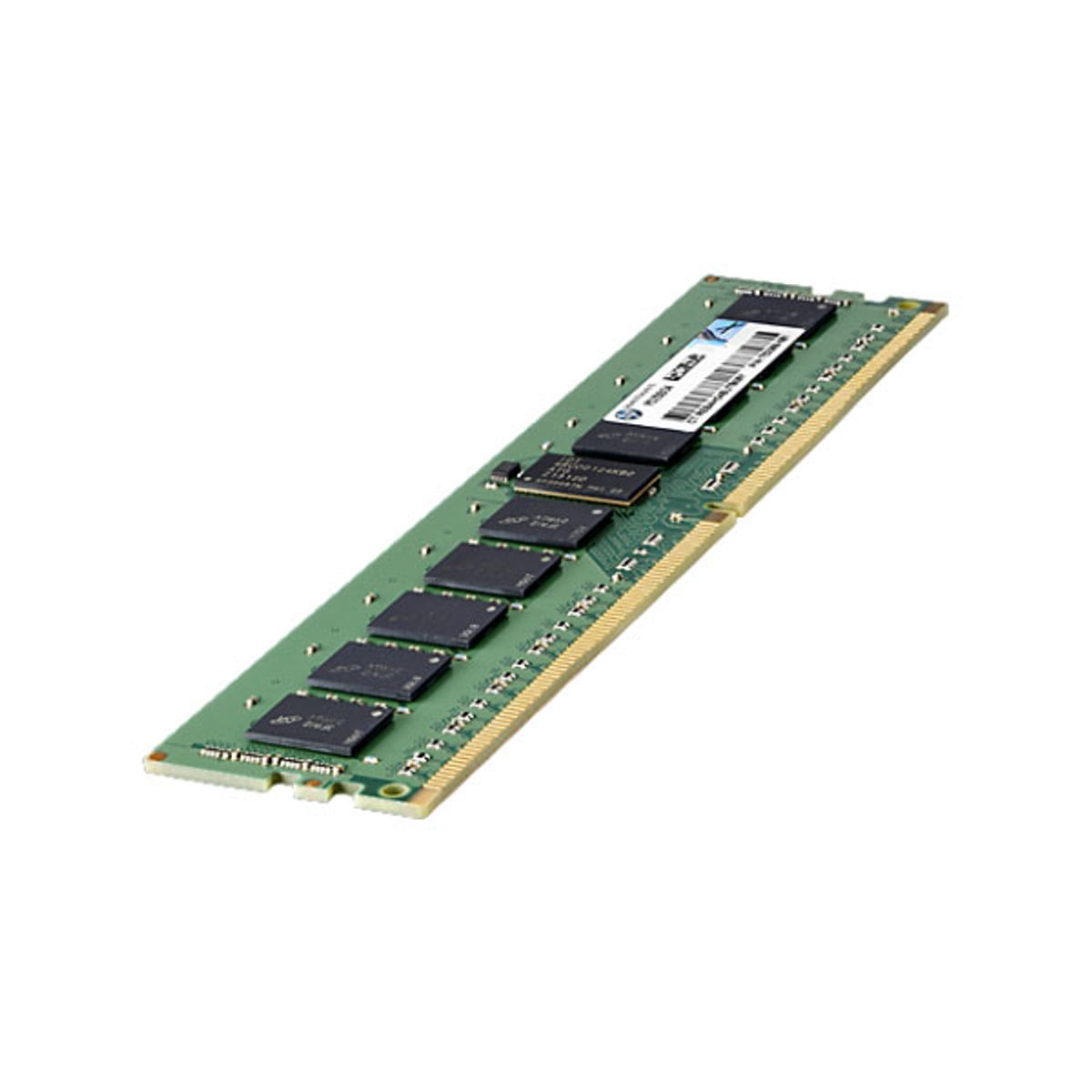 HP - MEMORIA HP 8GB PC4-2133P RDIMM PN 726718-B21 774170-001 752368-081