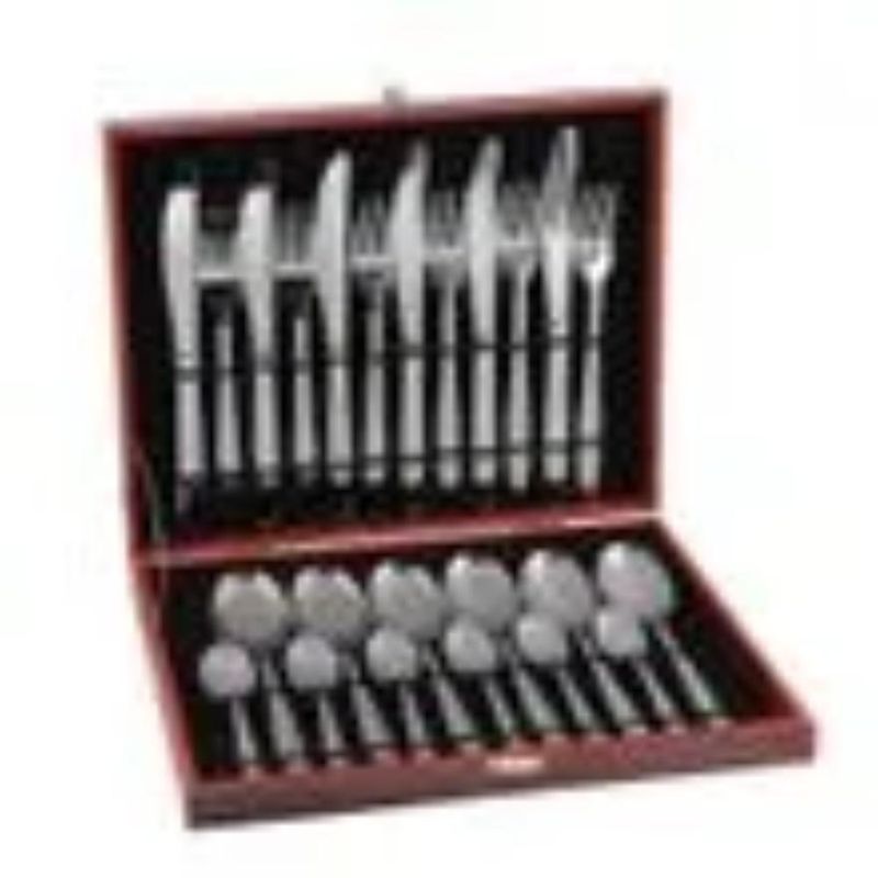 FACUSA - Cubiertos Mesa X 24 Mod.500 Facusa 10286069