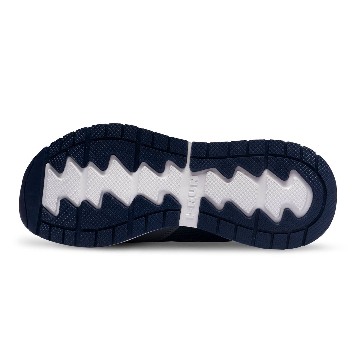 I RUN - Zapatillas Trainning para Hombre I-RUN CAIMANES 179M5