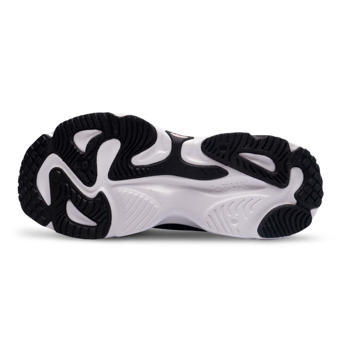 I RUN - Zapatillas Trainning para Mujer I-RUN DONATELLO 199F7